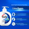 Walch Healthy Antibacterial Hand Wash Set