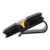 Car Sunglasses Holder for Vehicle Visor - Sunglasses Storage Rack
