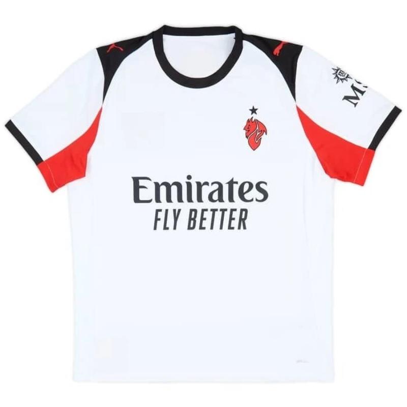 

Lebanon Football Jersey T Shirts Adult & Kids Light Luxury Digital Printed Sports Soccer Uniforms Men s Lebanese Flag Clothing XS