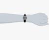 CITIZEN EXCEED Watch Eco-Drive Women's EX2060-07A
