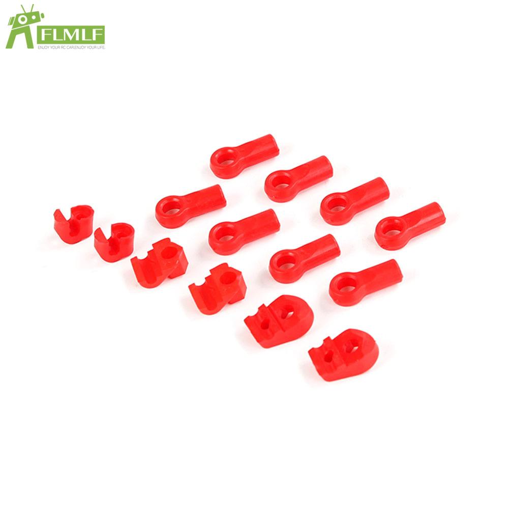 Sway Bar Anti Roll Bars Balance Bar Set or Accessory Fit for 1/5 HPI ROFUN BAHA ROVAN KM BAJA 5B 5T 5SC Rc Car Toys Games Parts