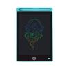 LCD Writing Tablet: 4.4", 8.5", 10", 12" Graffiti & Drawing Board for Kids