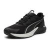 Puma Fast-Trac Nitro 2 Seasons Men Sneakers Black Dark-Coal 307684-01