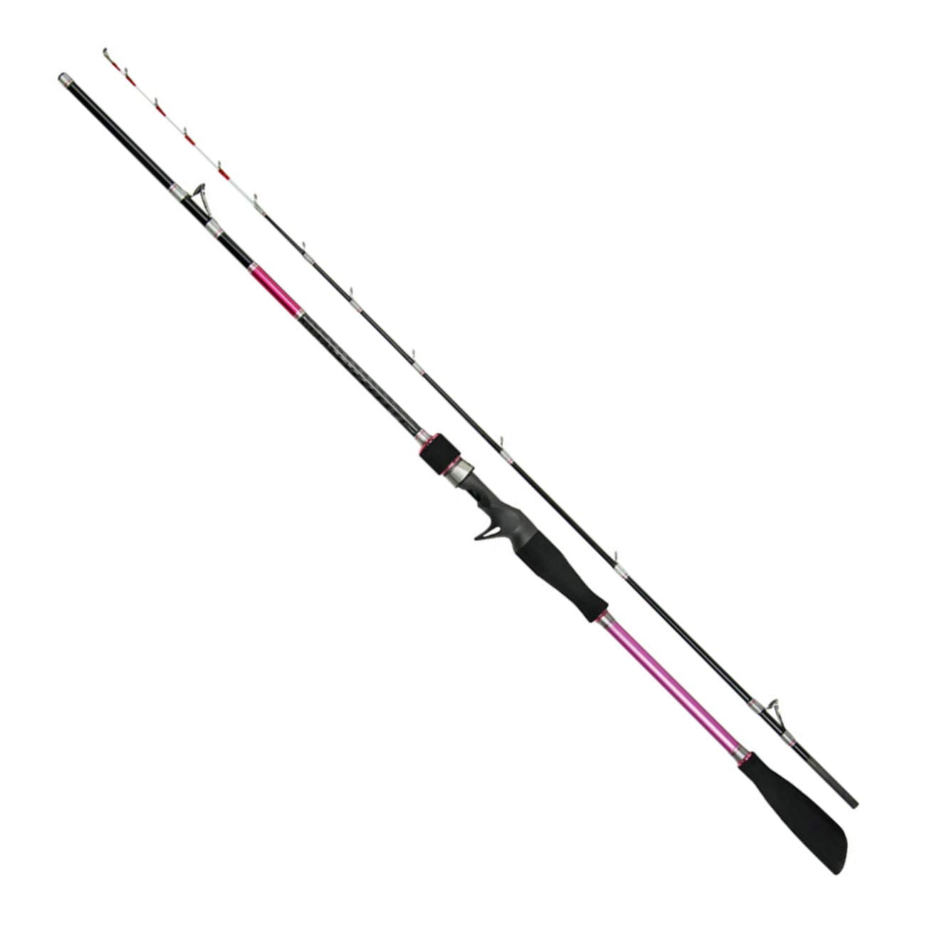 

PROX LRD Техника атаки Tenya Tachiuo SE Kwase 175 LSTTSK175 оранжевый