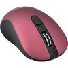 Wireless Mouse - BLUESTORK - OFFICE 60 - PC/MAC - Metallic Purple