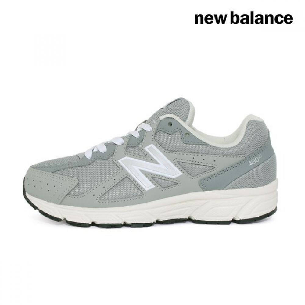 

New Balance Кроссовки Half Club 480 5(220)