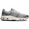 On Cloudpulse Comfortable Versatile Durable Low-Top Training Shoes Men Sneakers Gray 3MD30063007