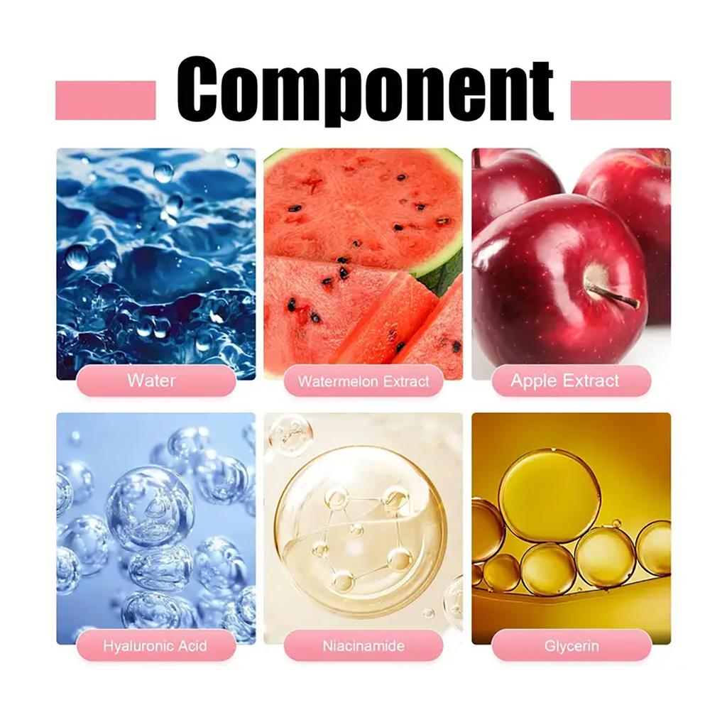 Face Moisturizer, 1Pc Anti-Aging Deep Nourishing Face Cream Facial Essence Cream Anti-Wrinkle Face Lotion