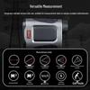 HMaI M200 Multi-functional Outdoor Laser Rangefinder