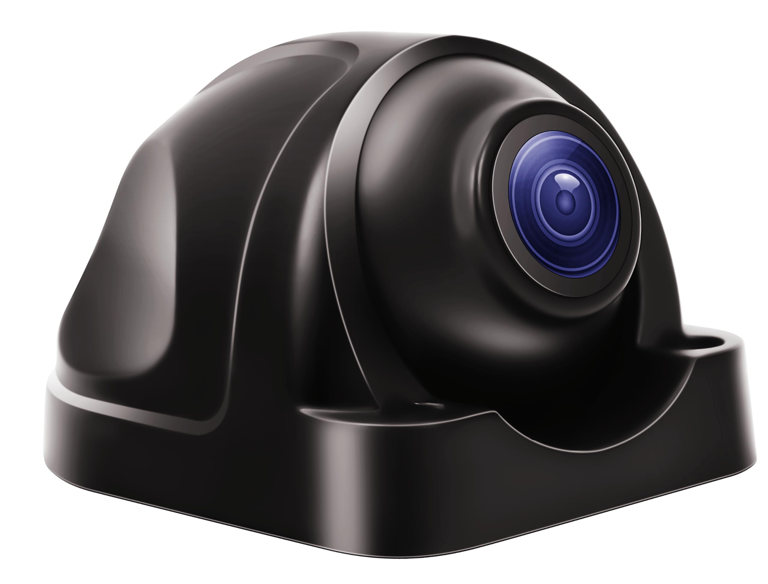 

Single side camera for expansion, 5M cable included