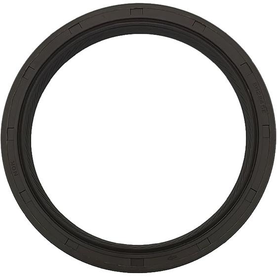 

Engine Crankshaft Seal, Rear Main Seal Fits for Mazda MX-3 323 Protege 5 Miata 2 1990-2005 BP05-11-312, BP0511312