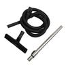Floor Brush Suction Head Hose Set For Kärcher SE2001 WD3.200 NT18 NT20 Vacuum Cleaner Accessories Spare To Replace