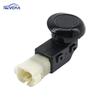 Honda Civic Reversing Radar Sensor Probe 08V67-S9G-7M004