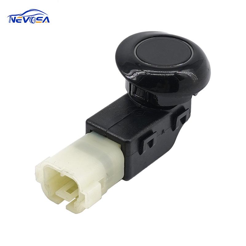 Honda Civic Reversing Radar Sensor Probe 08V67-S9G-7M004