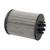 Filtre și compresoare – Filtre de aer