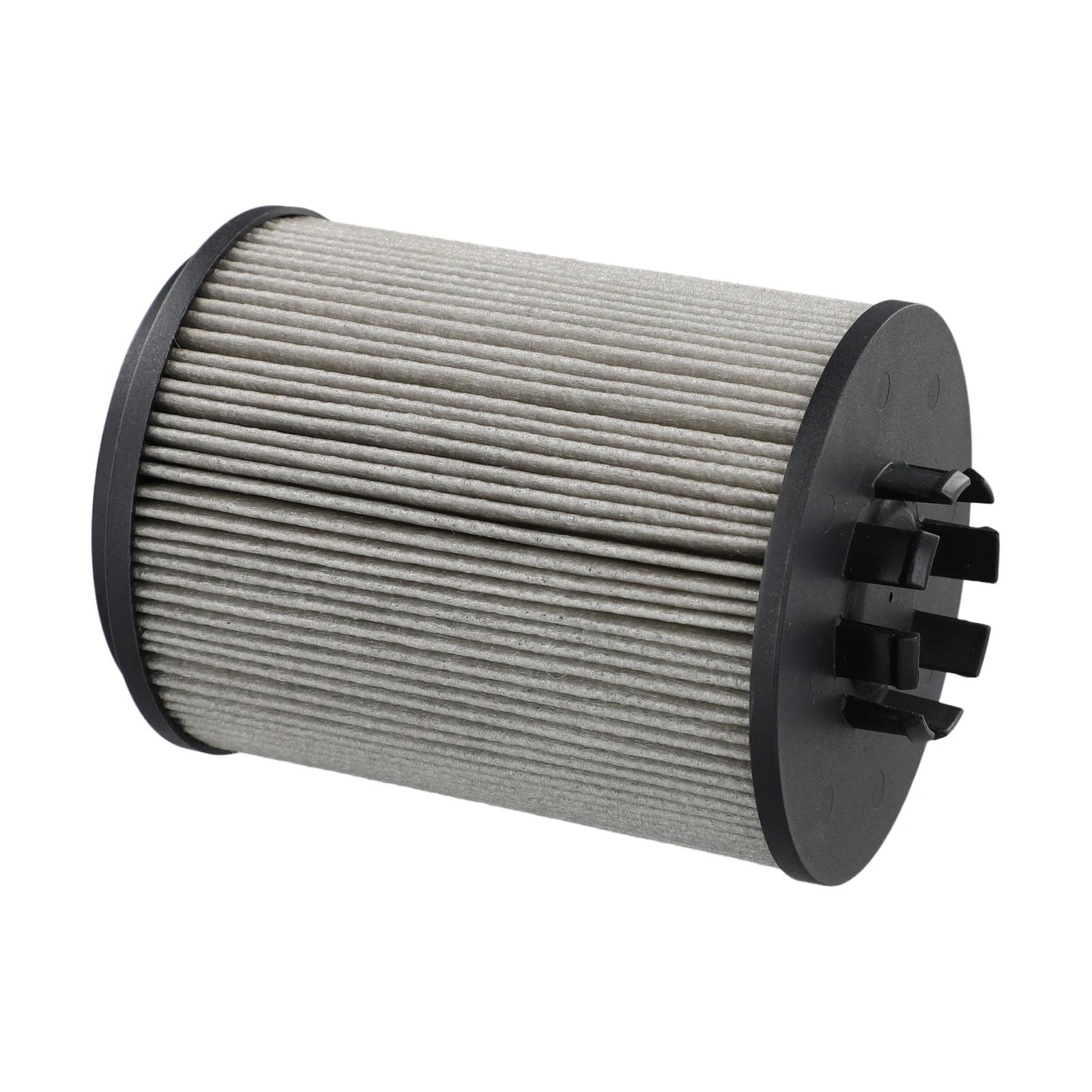 

A/C Cabin Flow Air Filter Coolant Filter Kit For Donaldson P551008 E510WFD189, CR11262, A4722030255, WF2187 China Mainland