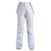 Snow Pants With Waist protection, Snowboard Snow Pants, Ski Clothes, Ski Suit Pant, Snowboarding Trousers, For Men and Women,-30