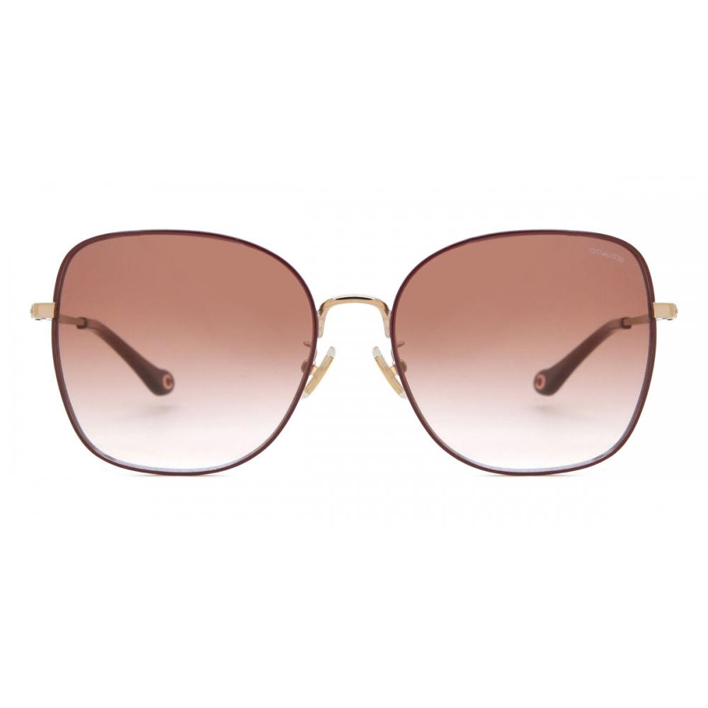 

Coach Hc7133 C7997 94038d Women Sunglasses 57-17-140