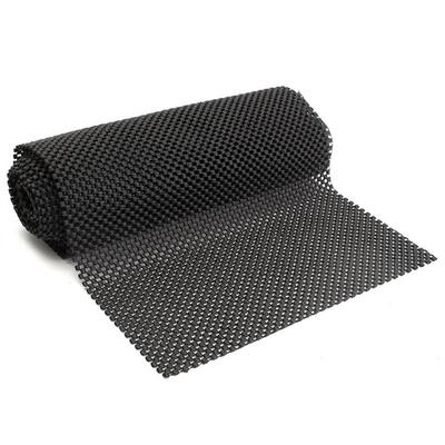 Univerzální protiskluzová podložka 150 cm*30 cm pro domácí kancelář