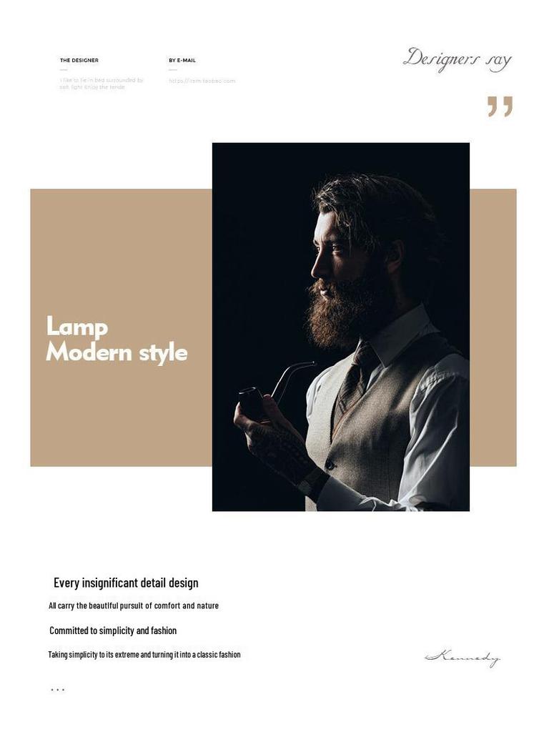 Nordic LED Chandelier: Modern Gold Dustproof Lampshade for Living Room & Dining Area