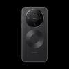 HUAWEI Mate 80 Straight Screen Smartphone (CN version)