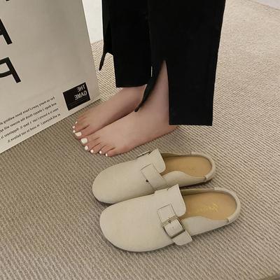 Scarpe da donna