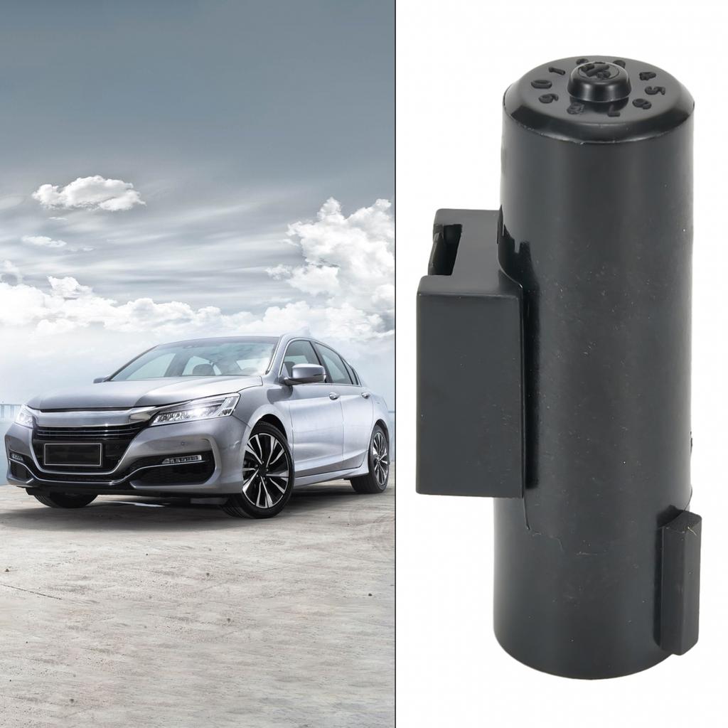 For Honda Civic Outside Sensor 80525S30941 Ambient