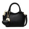 Casual Handbag Women's New Fashion Shoulder Messenger Bag