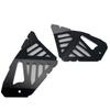 Motorcycle Body Guards Frame Side Guards For YAMAHA TRACER 9 GT TRACER 9GT From  2022 Body Guards Frame Side Guards