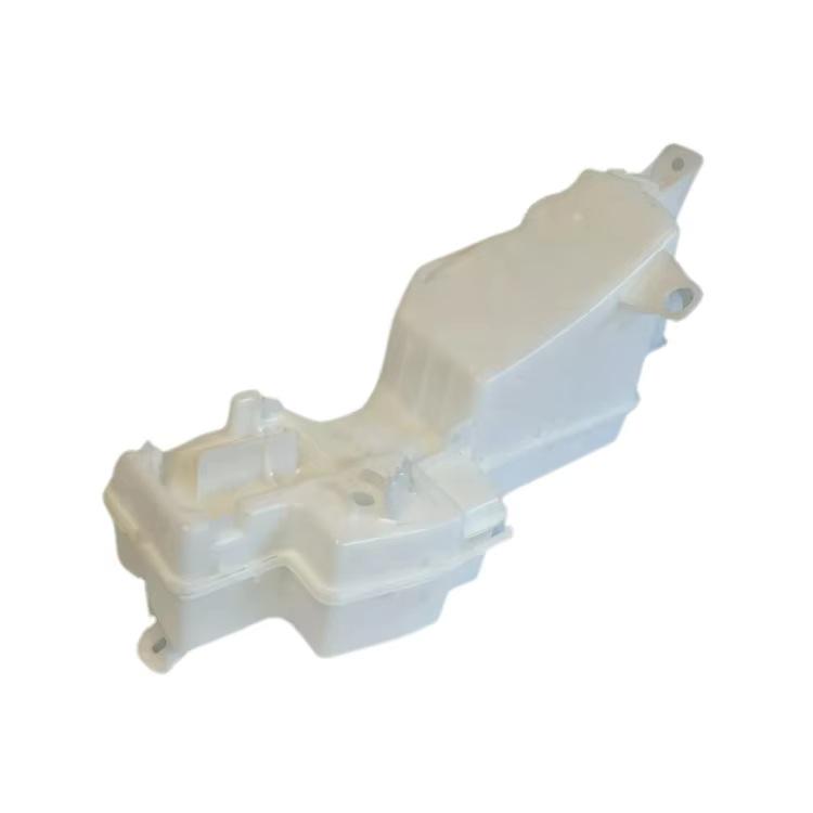 Front Washer Fluid Reservoir Gasket for Volvo S60 (2019-2024)