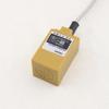HUGONG LMF8-3010ABC Square Inductive Proximity Sensor