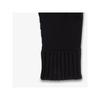 Fred Perry Laurellis Gloves   Black Cfpu2438156 259 qzgCfpu2438156 259