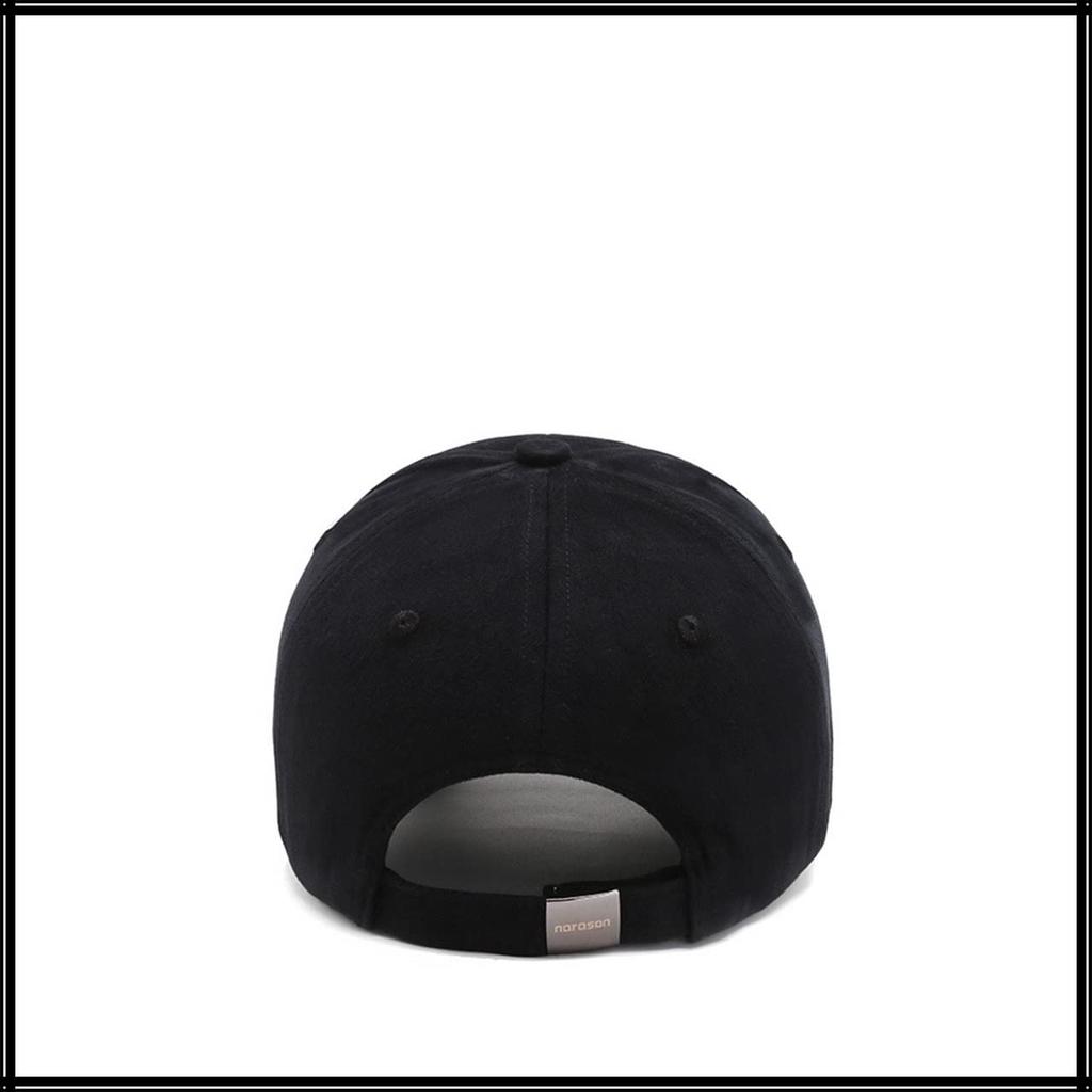 English Simple CA570 [White Fang] Hat, Letters, Logo, Cap, Design, Stylish, Men's, Women's, (Pink)
