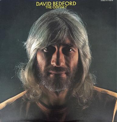 Hobbies e criatividade – Música