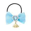 Accessori per capelli – Elastici per capelli