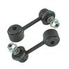 Rear Stabilizer Link Ball Joint for Ford Fusion 2006-2012