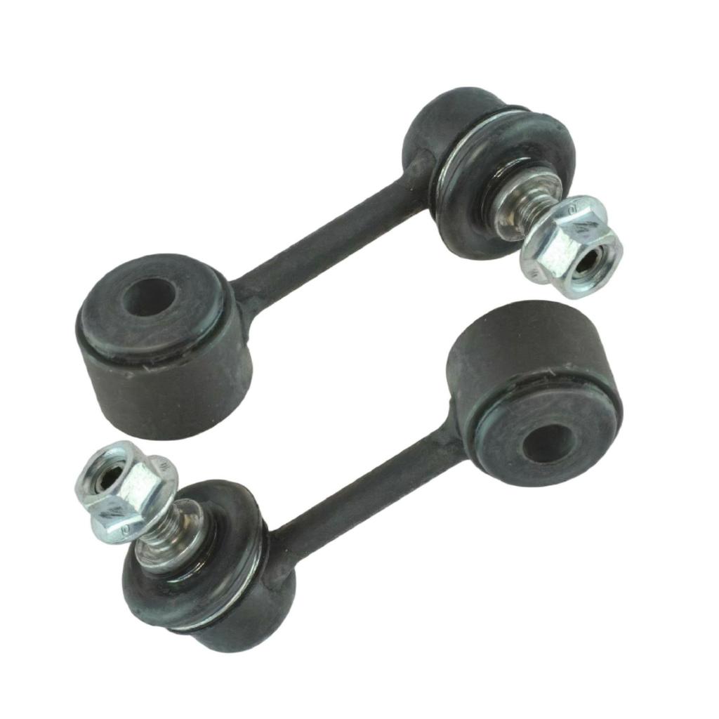 Rear Stabilizer Link Ball Joint for Ford Fusion 2006-2012