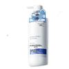 Vitas 377 Whitening & Moisturizing Fragrance Shower Gel 500ml