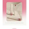 MACQUEEN - Glow Melting Lipstick - 5 Colors
