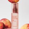 Wild Peach Hair & Body Perfume Mist 50ml