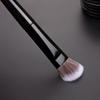 Violeta - Foundation Brush