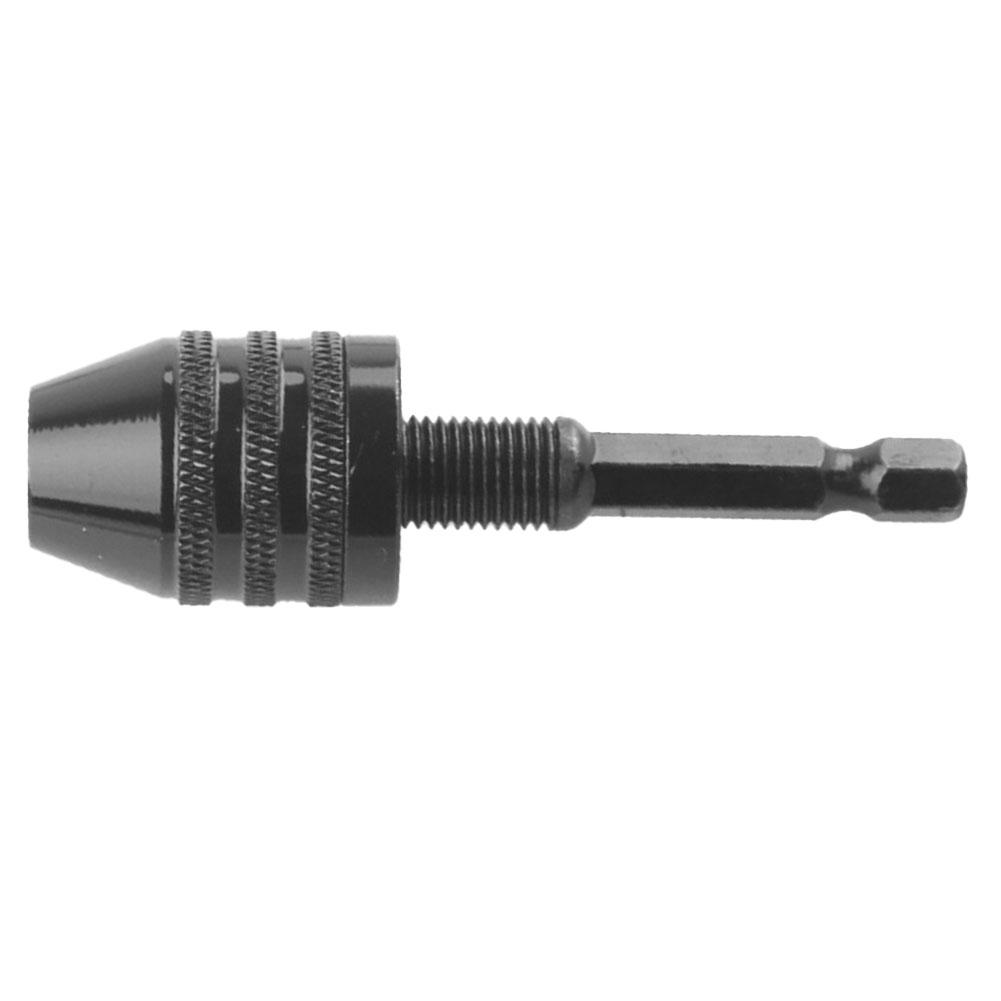 Strumento di Miscelazione Agitatore per Epossidici Miscelatore per Fluidi Viscosi Resistente all'Usura Ampia Applicazione Installazione Facile Asta Elettrica per Mescolare Vernice