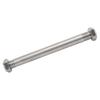 Clamp Bracket Bolt and Nut 304 Stainless Steel Rustproof Secure Connection 63W 43131 00 for