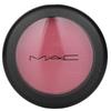 Sheertone Shimmer Blush - Peachykeen