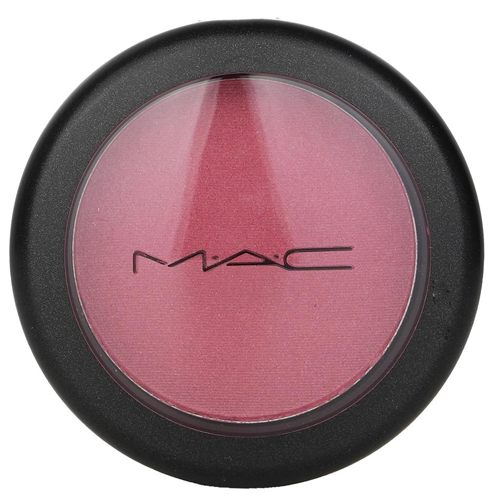 Sheertone Shimmer Blush - Peachykeen