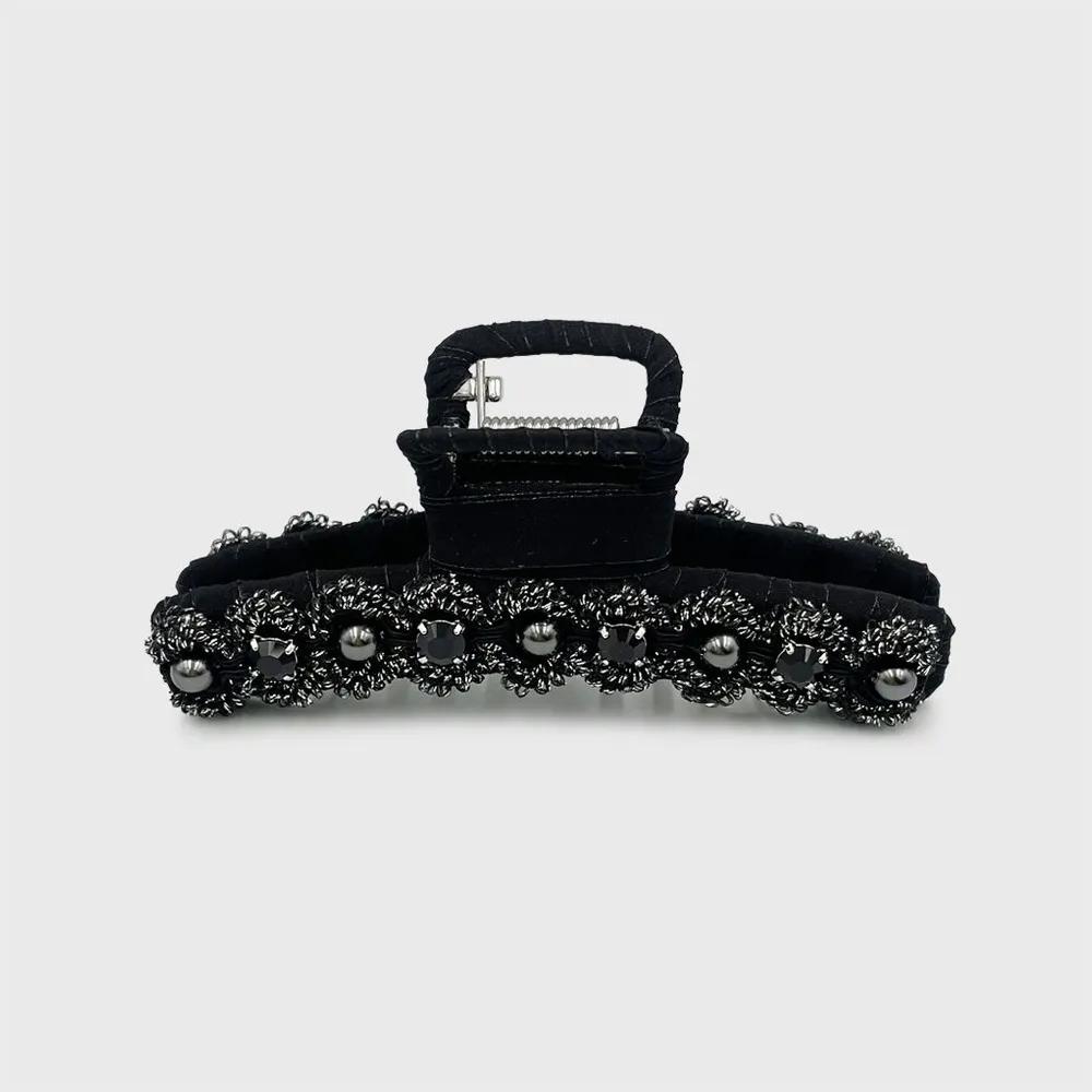 Mattia Hair Clip LFSA0208