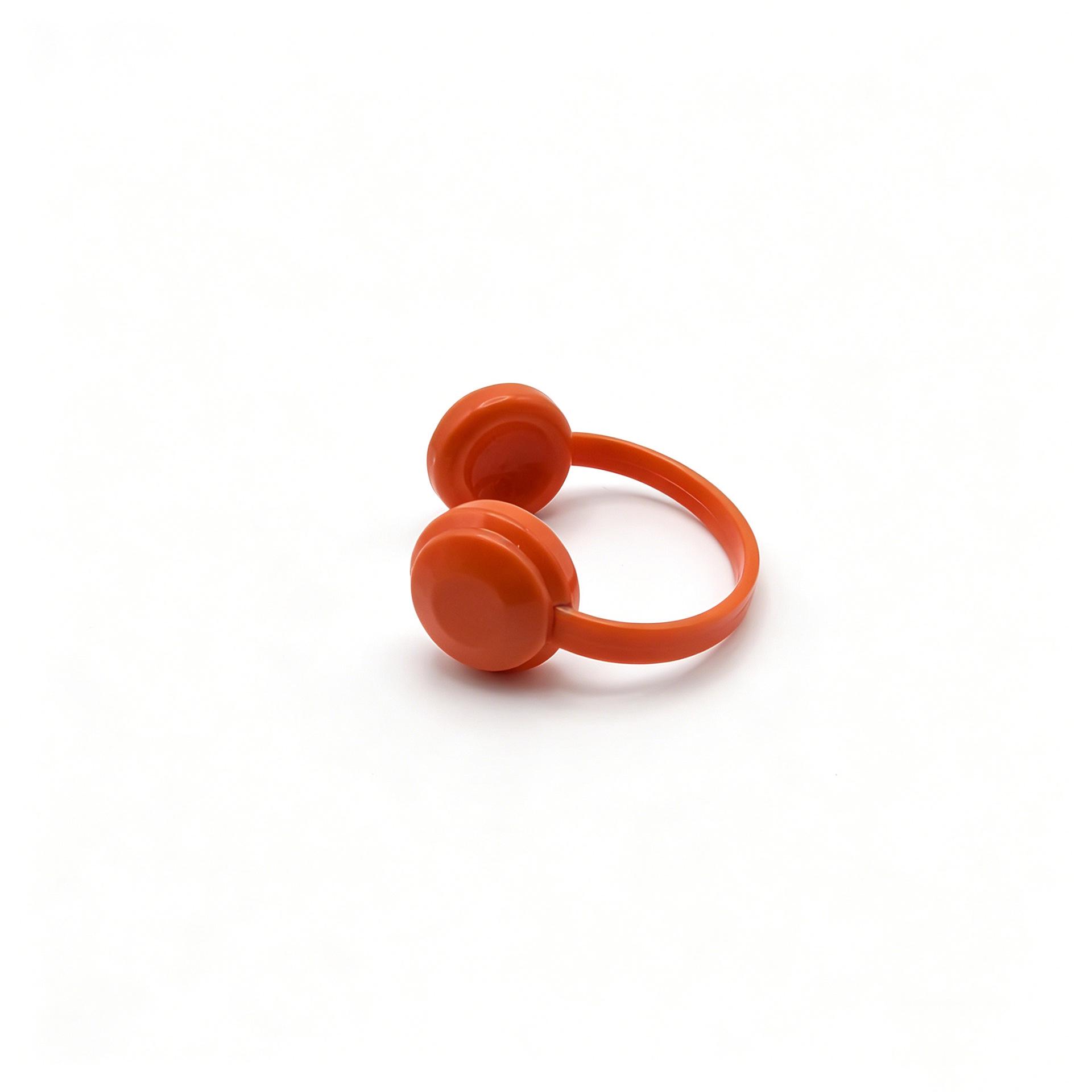 Mini Doll Headphones & Accessories: Potato Headphones, Outfit Changing Gear