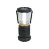 Lighthouse Led Mini Camping Lantern 150 Lumens