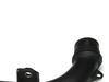 Opel Vectra B 95-02 1.8 2.0 Main Water Pipe
