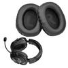 Durable Earpad for  GPro/G Pro X Earphone Memory Foam Earcups Cushion